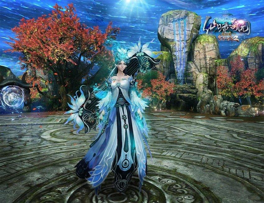 23款奥迪a4豪华有方向盘加热吗知识星球平台-专注分享与交流